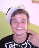 Petr Kurcik.jpg